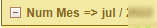 1. Etiqueta Mes
