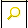 2. Boton Detalles
