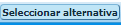 3. Boton Seleccionar Alternativa