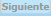 6. Boton Siguiente