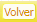 3. Boton Volver
