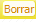 6. Boton Borrar