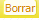 3. Boton Borrar