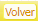 4. Boton Volver