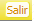 1. Boton Salir