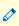 7. Boton Editar
