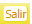 3. Boton Salir