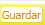 2. Boton Guardar