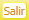 3. Boton Salir