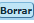 5. Boton Borrar