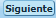 6. Boton siguiente