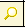 4. Boton Detalles