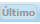 12. Boton ultimo