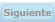 9. Boton Siguiente