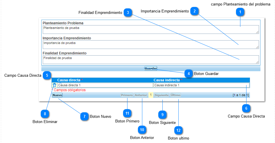 2.3.3.1. Descripcion del Proyecto