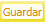 2. Boton Guardar