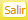 3. Boton Salir