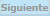 5. Boton Siguiente
