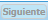 4. Boton Siguiente