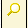 4. Boton Detalles