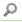 1. Boton Detalles
