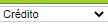 2. Desplegable Tipo de Venta