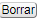 8. Boton Borrar