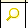 2. Boton Detalles