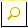 3. Boton Detalles