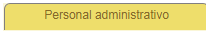 1. Personal administrativo