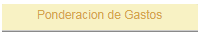 6. Ponderacion de gastos