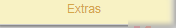 6. Extras
