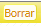 4. Boton Borrar