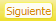 6. Boton Siguiente