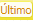 9. Boton Ultimo