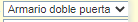 1. Desplegable Producto