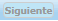 8. Boton Siguiente