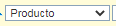 1. Desplegable Asociar riesgo a