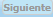 8. Boton Siguiente
