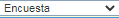 4. Desplegable de Fuente de Verificacion