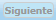 8. Boton Siguiente