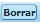 10. Boton Guardar