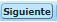 11. Boton Siguiente