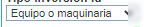 2. Desplegable Inversion