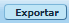 4. Boton Exportar