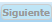 8. Boton Siguiente