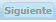 8. Boton Siguiente