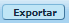 4. Boton Exportar