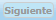 8. Boton Siguiente