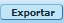 4. Boton Exportar